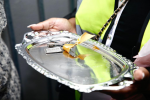 MINMEC and Launch of Maitland Mews Social Housing Project