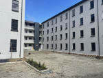MINMEC and Launch of Maitland Mews Social Housing Project