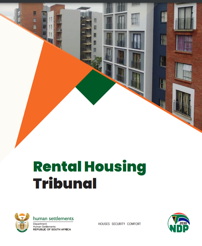 Rental Housing Tribunal