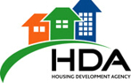 Housing development agency