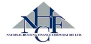 The National Housing Finance Corporation (NHFC)