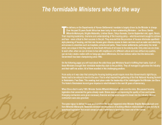 DHS 20 YR BOOK WEB PART 2