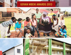 Govan Mbeki Book 2013-Web Version