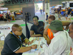 Rand Show 2023 Exhibition