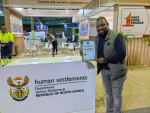 Rand Show 2023 Exhibition