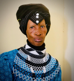 GQEBERHA BENEFICIARIES GET NEW GOVERNMENT SUBSIDISED HOMES
