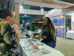 Rand Show 2023 Exhibition