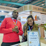 Rand Show 2023 Exhibition