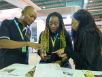 Rand Show 2023 Exhibition