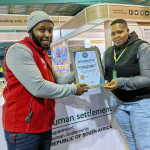 Rand Show 2023 Exhibition