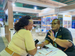Rand Show 2023 Exhibition