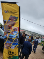 GQEBERHA BENEFICIARIES GET NEW GOVERNMENT SUBSIDISED HOMES