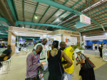 Rand Show 2023 Exhibition