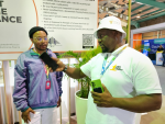 Rand Show 2023 Exhibition