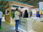 Rand Show 2023 Exhibition