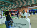 Rand Show 2023 Exhibition