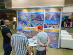 Rand Show 2023 Exhibition
