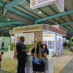 Rand Show 2023 Exhibition
