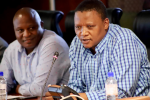 GQEBERHA BENEFICIARIES GET NEW GOVERNMENT SUBSIDISED HOMES