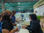 Rand Show 2023 Exhibition