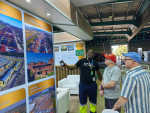 Rand Show 2023 Exhibition