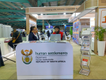 Rand Show 2023 Exhibition