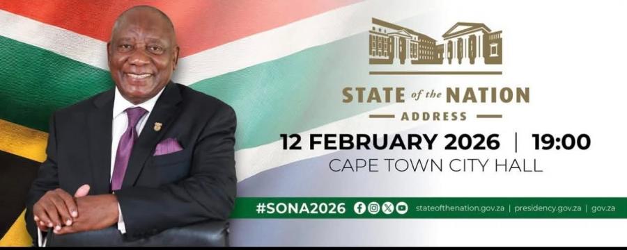 https://www.gov.za/SONA2026