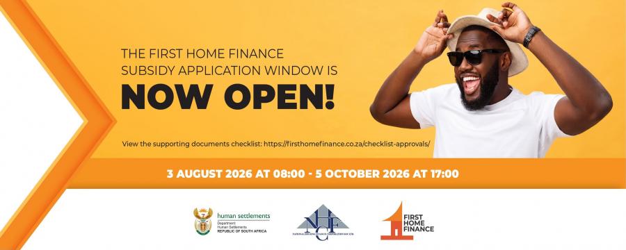 https://firsthomefinance.co.za/apply/